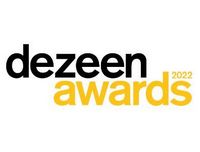 Laatste dag aanmelding Dezeen Awards 2022 - Wonen360.nl