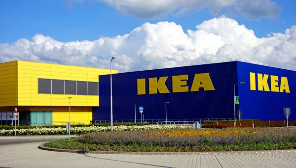 Ikea gaat deuren uur eerder sluiten: 'Steeds minder klanten in de avond' - Wonen360.nl