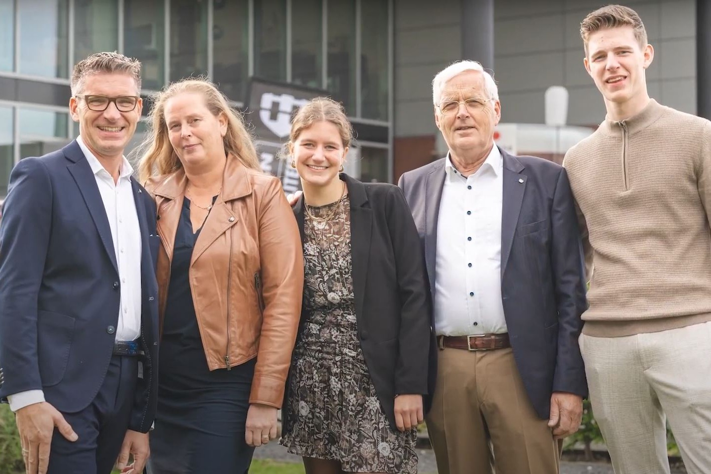 High Style Event in Benthuizen trekt ruim 4000 bezoekers