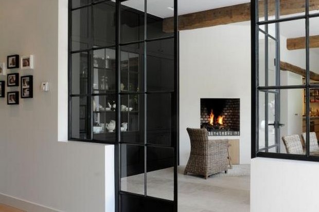 Hout- en timmerfabriek in staat van faillissement